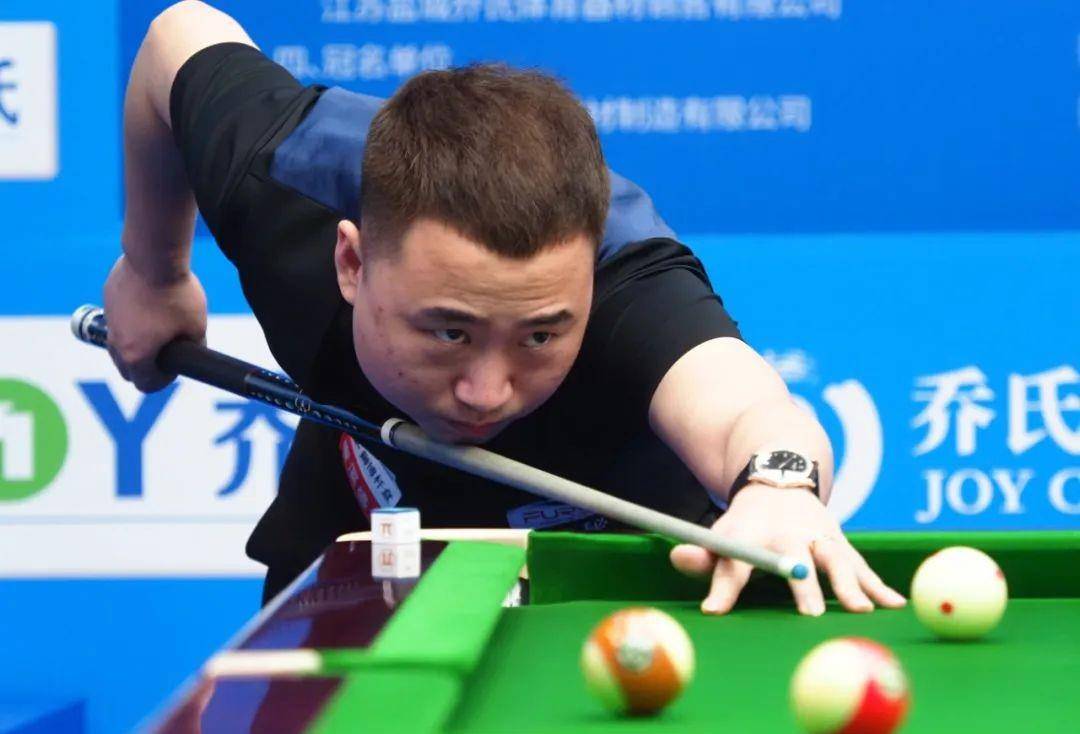 乃至世界足 乃至世界足