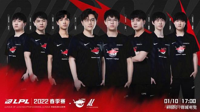 士开始质疑 士开始质疑