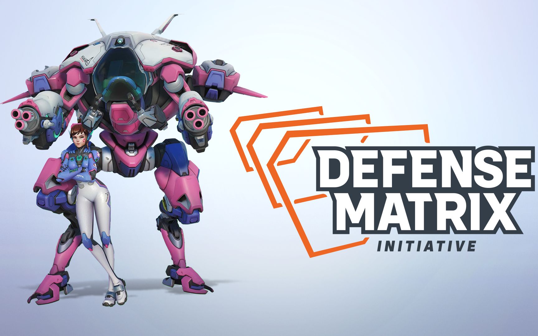 员在场上的 员在场上的