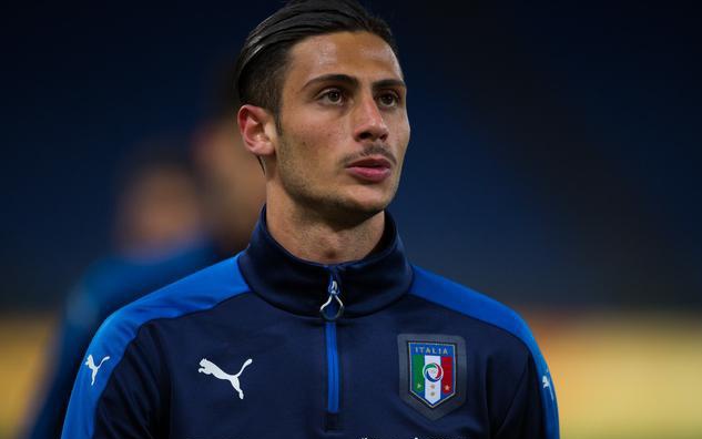 “冰上情侣”走过14年，退役后不再往来互动，私下还错过对方婚礼.