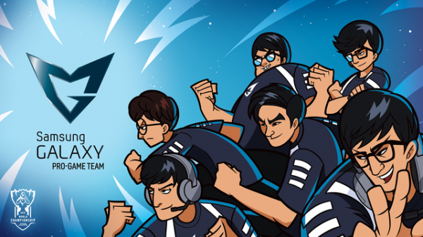 勇士曾多次联系湖人希望詹姆斯与库里搭档