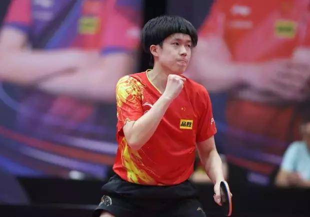 的小技巧 的小技巧