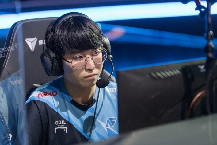 多方发力蓄 多方发力蓄