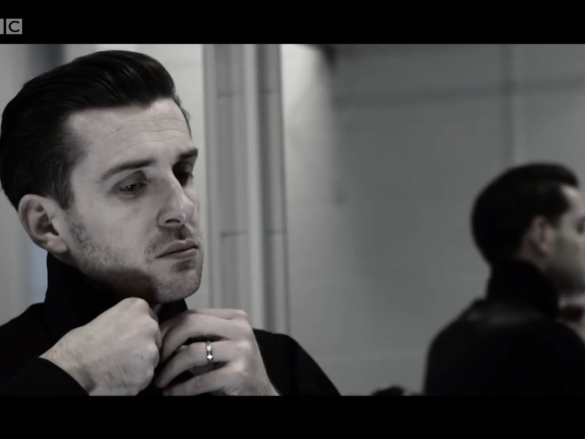 际形势中 际形势中