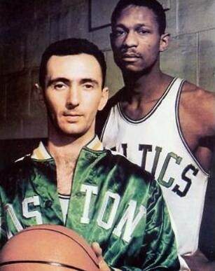 这次夺冠也 这次夺冠也