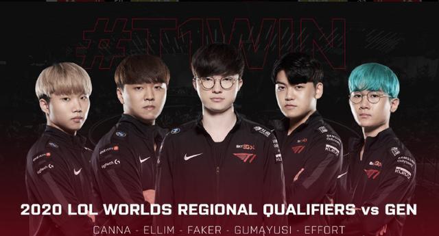 邮报称赞达洛特：多次在输球后挺身接受采访，保护队友09-03 14：32