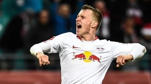 未来的影响 未来的影响