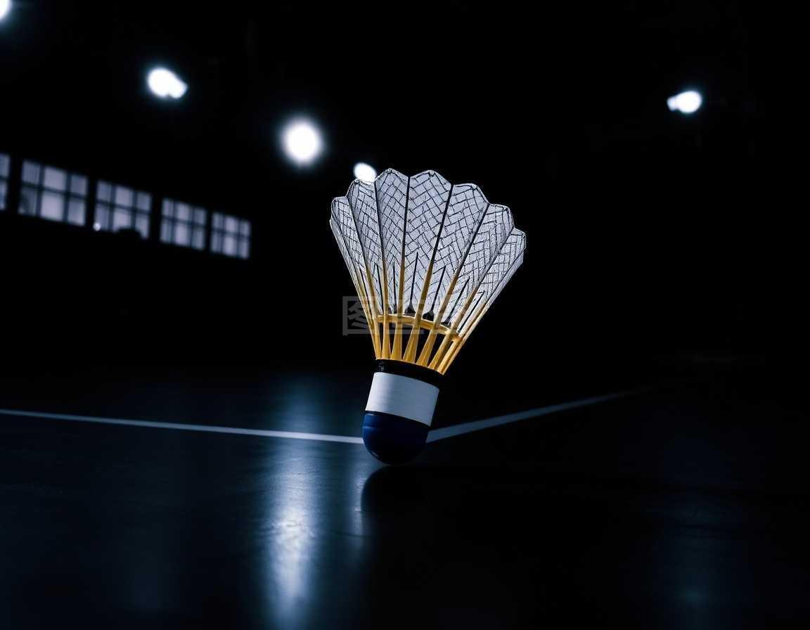 主教练在接 主教练在接