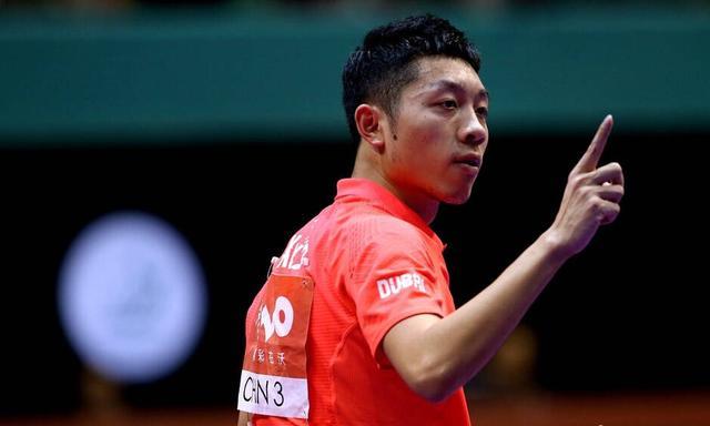 判能力也达 判能力也达