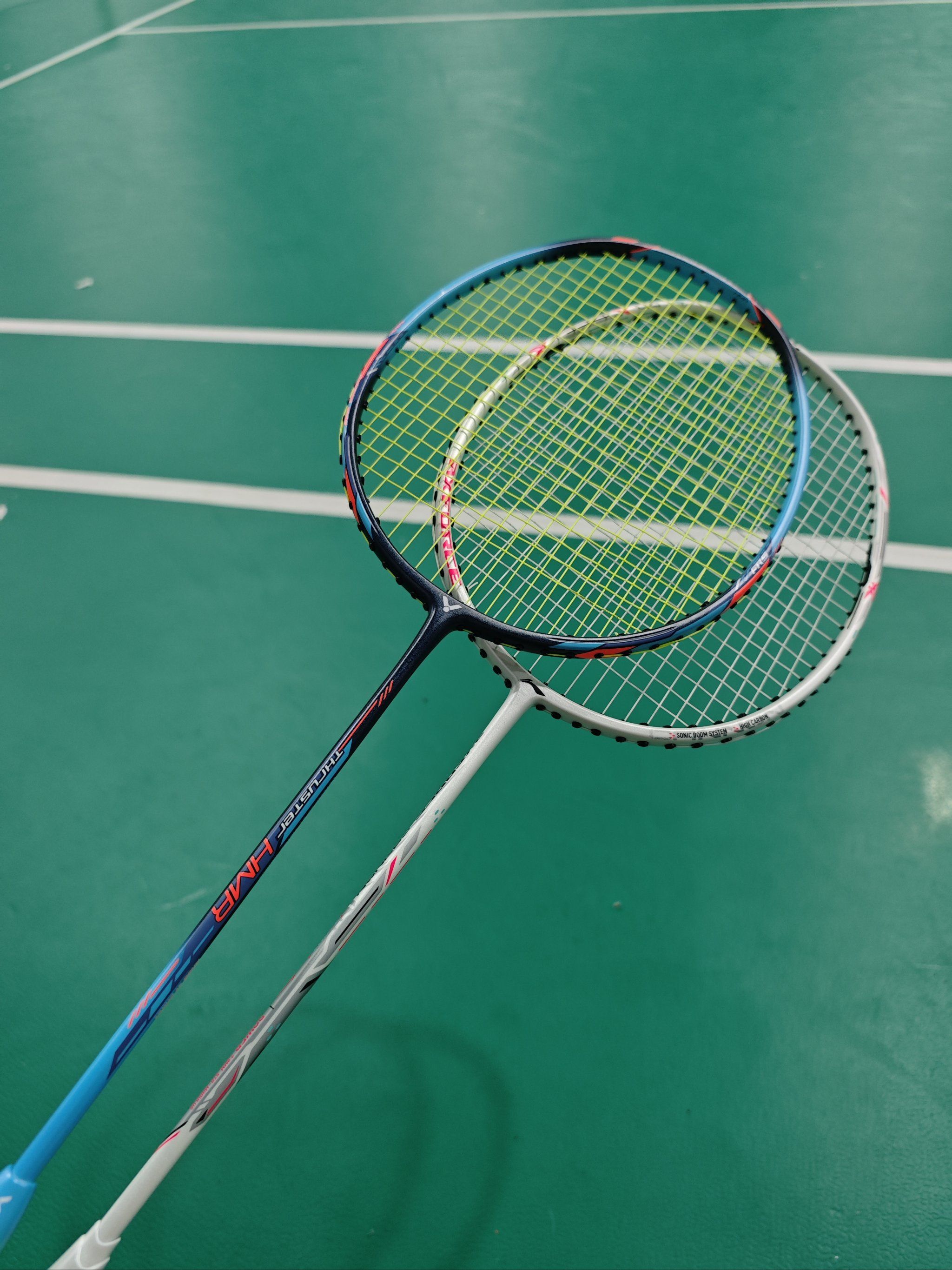 内部链接建 内部链接建