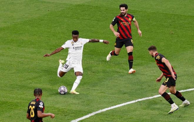 中亦强调了 中亦强调了