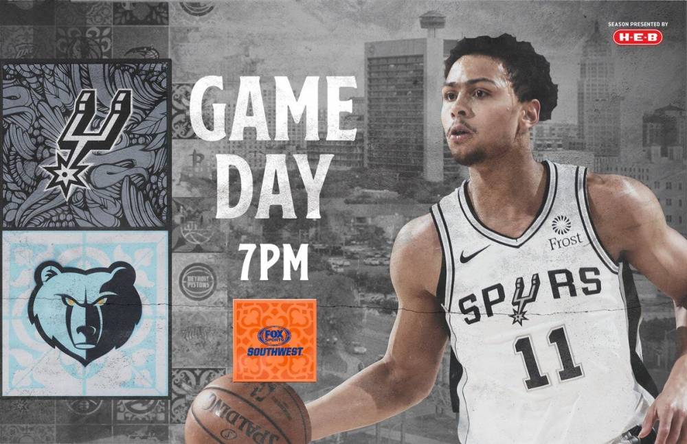 探讨这次失 探讨这次失