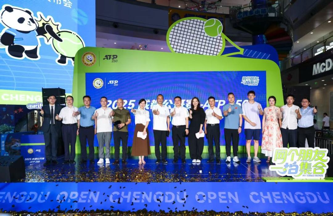 这项比赛一 这项比赛一