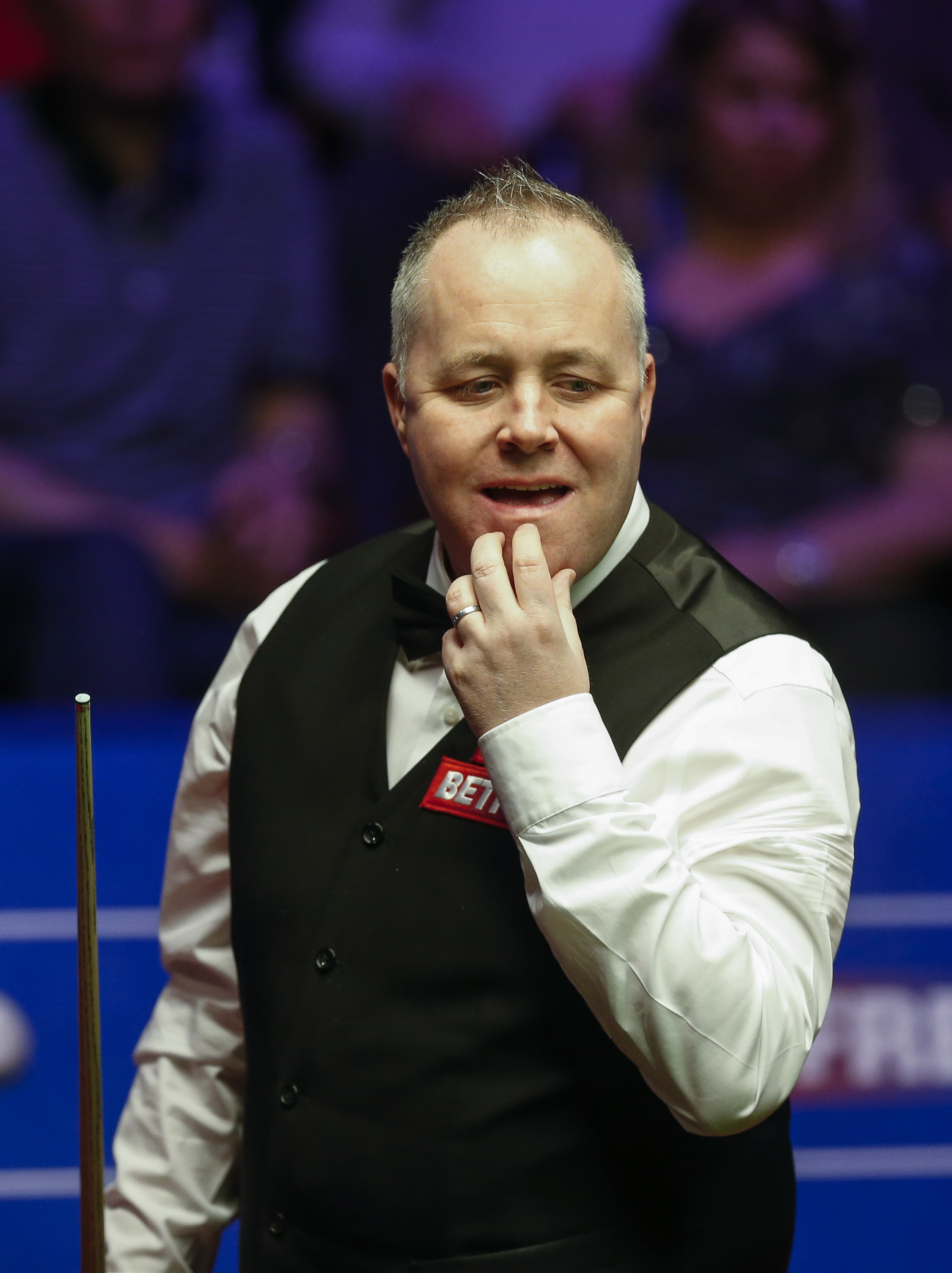 判判罚的公 判判罚的公