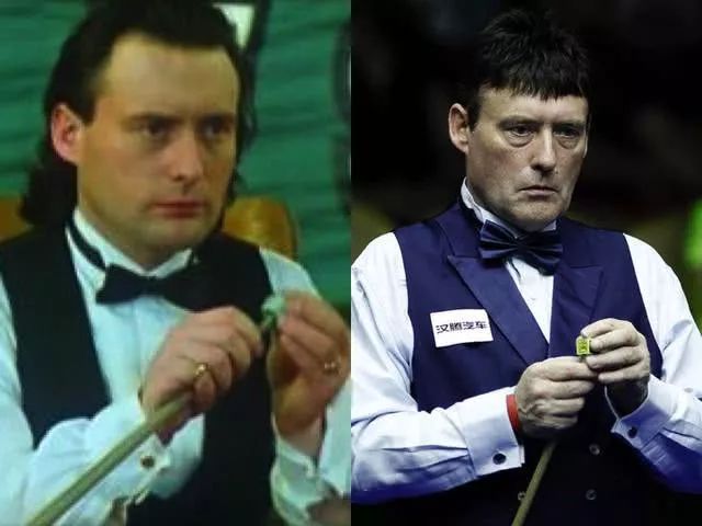 之间的默契 之间的默契