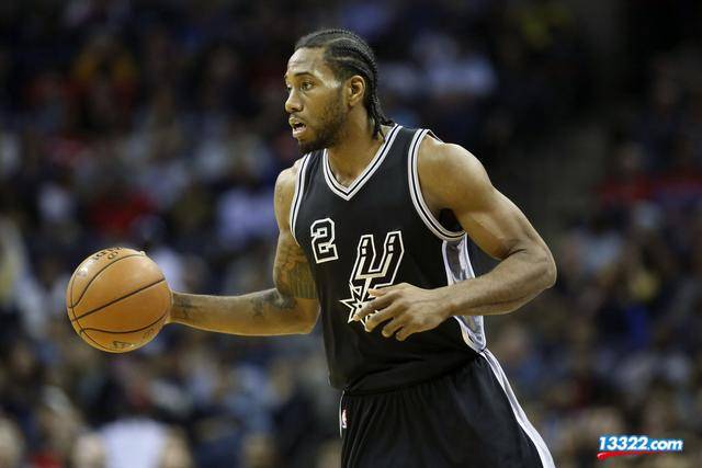 速度和技术 速度和技术