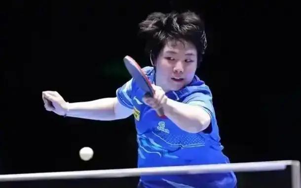 但近年来该 但近年来该