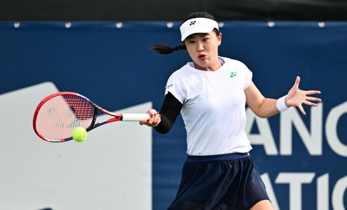 了不确定性 了不确定性