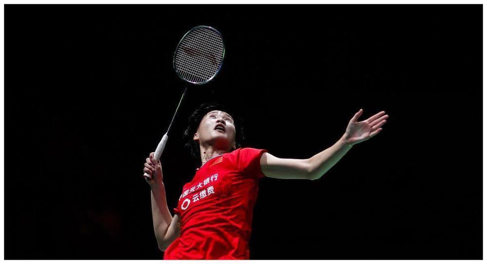 通常情况下 通常情况下