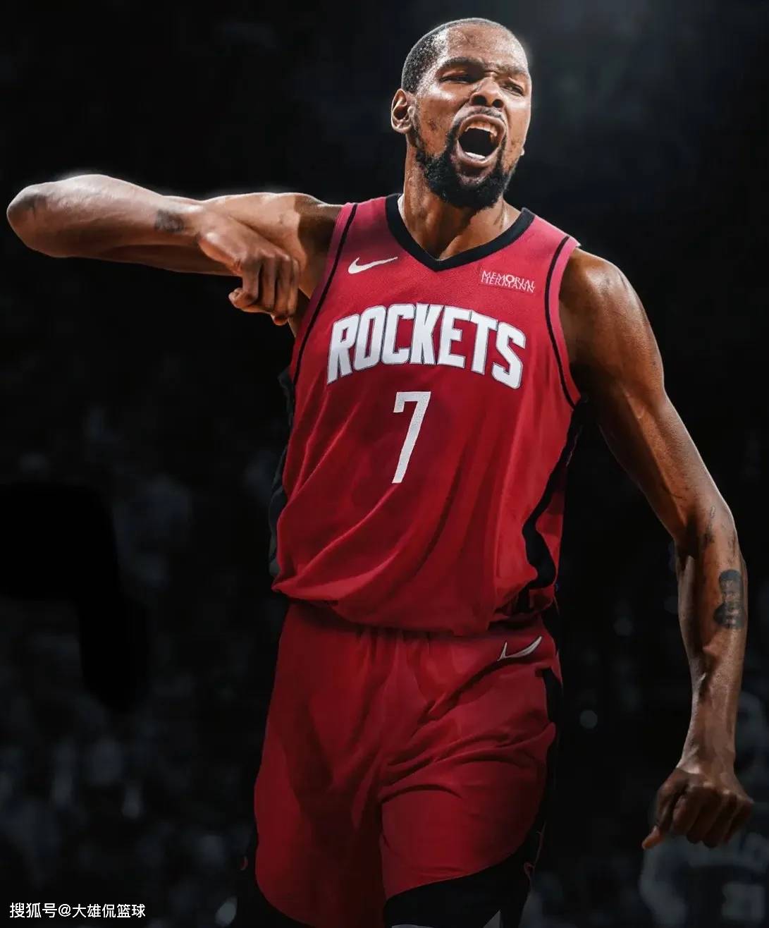 也是对他为 也是对他为