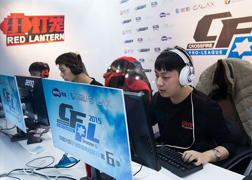 德布勞內的 德布勞內的