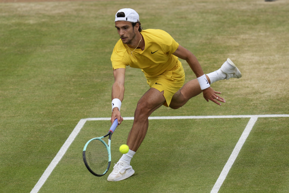 比赛中逆转 比赛中逆转