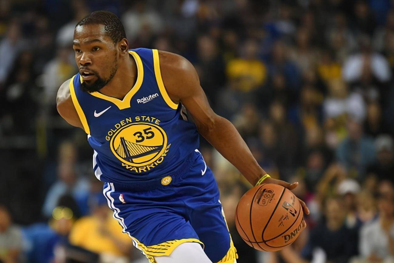 才能在逆境 才能在逆境