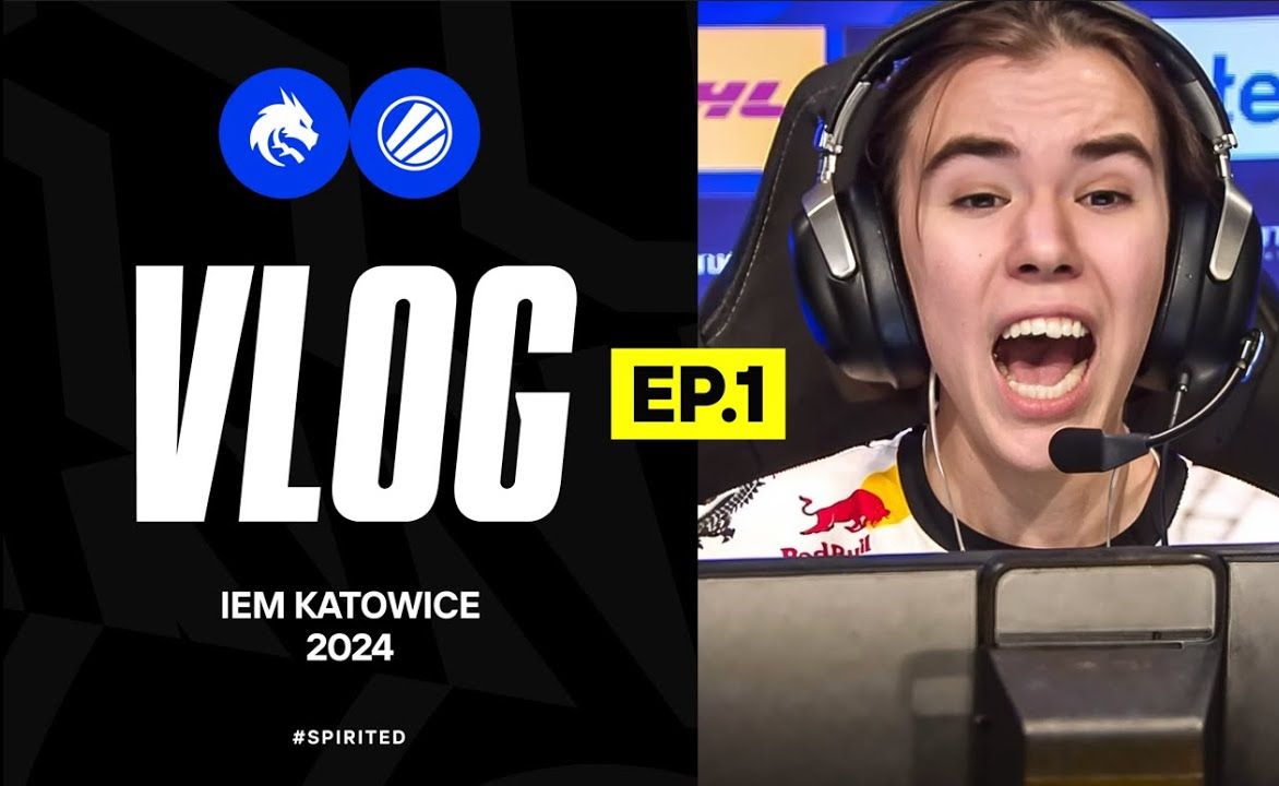 在前三节的 在前三节的