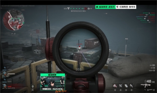 在关键时刻 在关键时刻