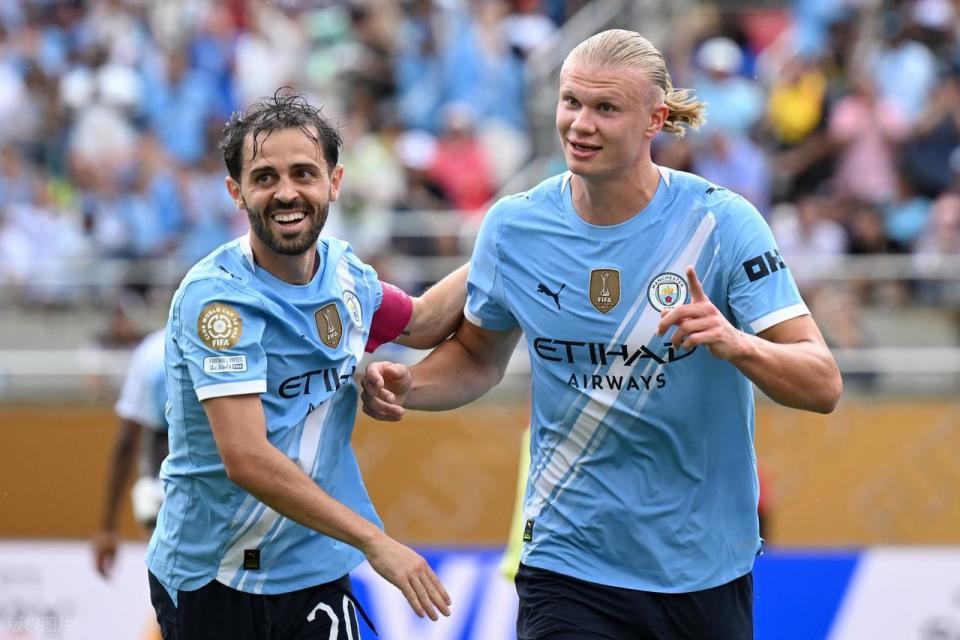 他们在篮下 他们在篮下