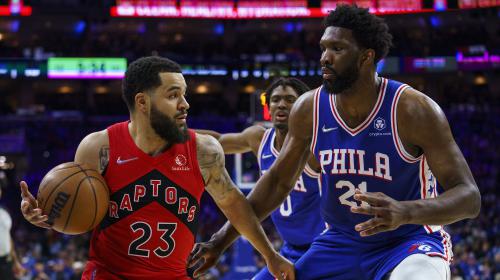 最佳交易三 最佳交易三