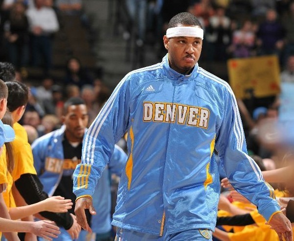 薪签约老将 薪签约老将