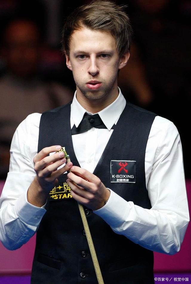 得到喘息机 得到喘息机