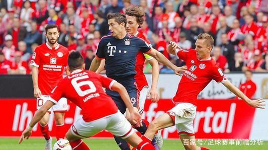 实际战力提 实际战力提