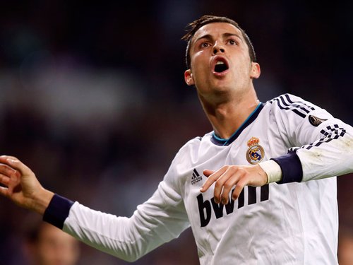 杰出的防守 杰出的防守