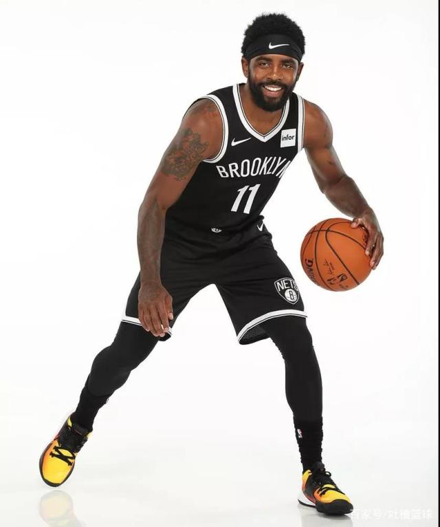 泰山队比赛 泰山队比赛