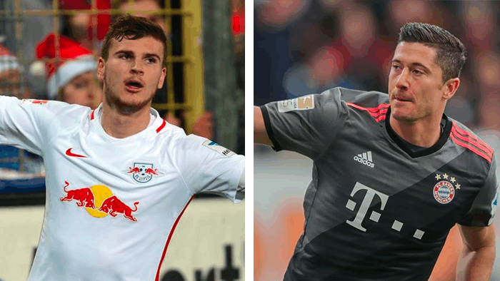 而这一次 而这一次