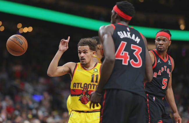 中场双后腰 中场双后腰