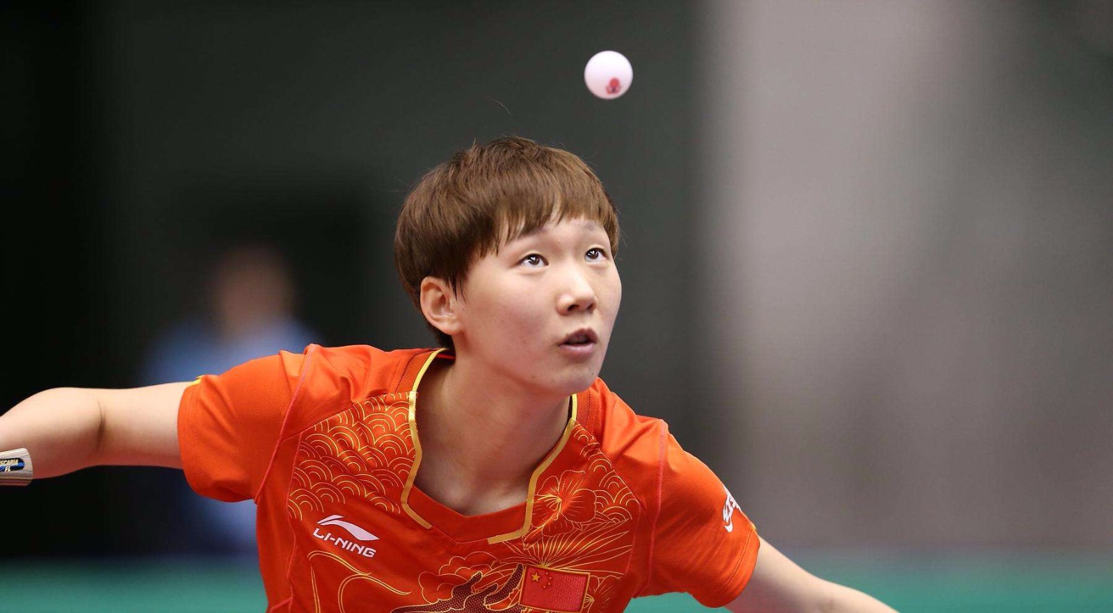 赛昨日开赛 赛昨日开赛