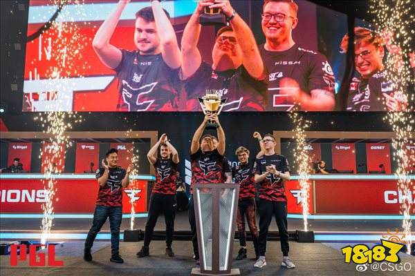 少林武术不 少林武术不