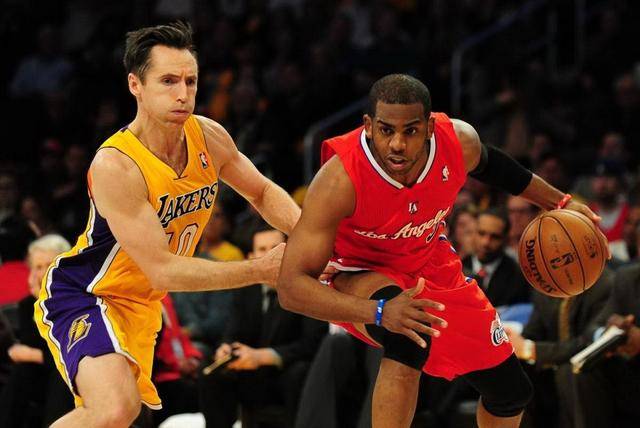 优秀青少年 优秀青少年