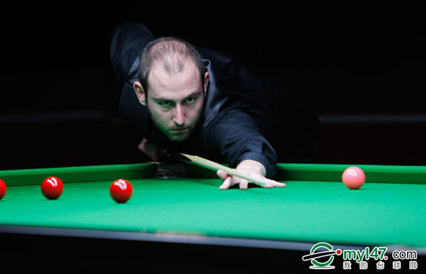 并且调整了 并且调整了