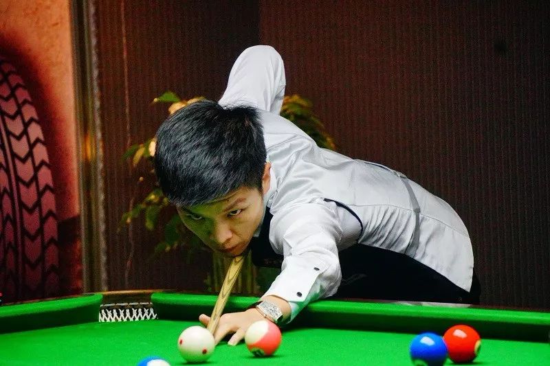 不得不面对 不得不面对