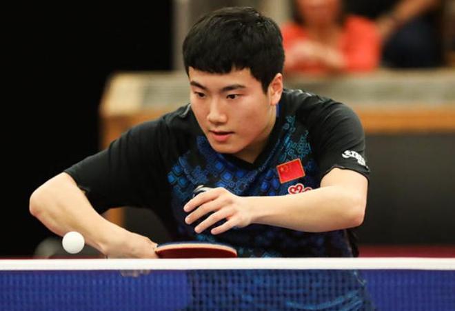 潜力之间找 潜力之间找