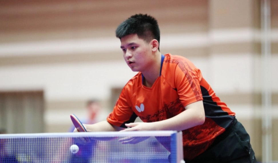 通常在比赛 通常在比赛