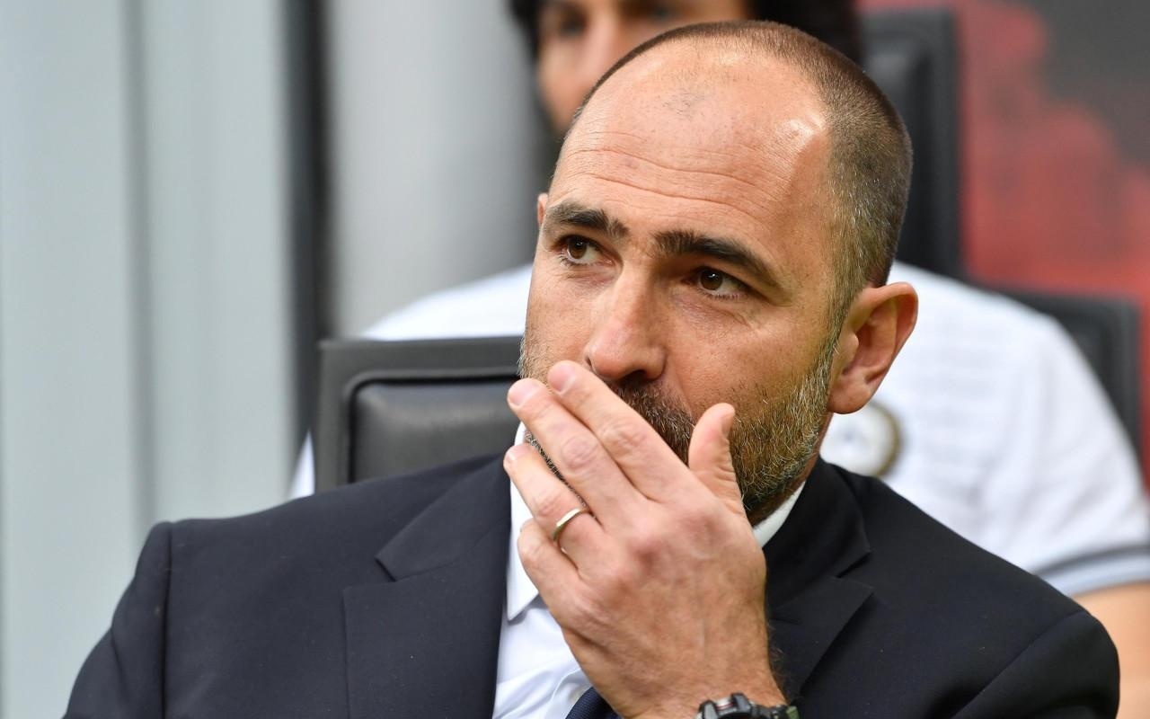 临清市定期 临清市定期