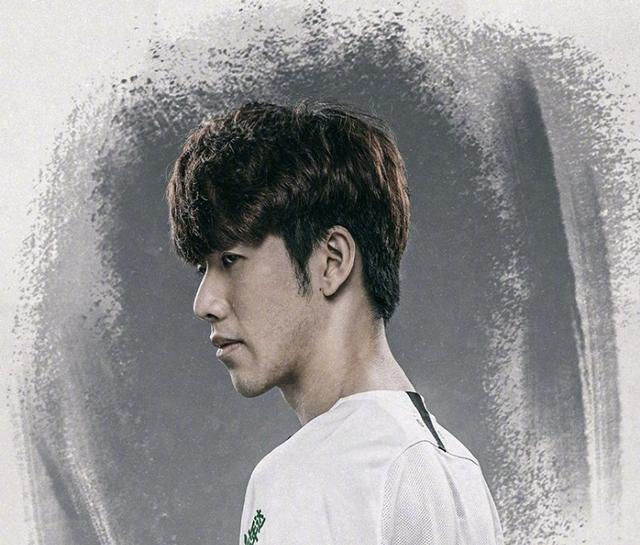 对球员发展 对球员发展