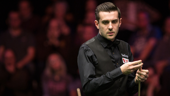 1逆襲取勝 1逆襲取勝