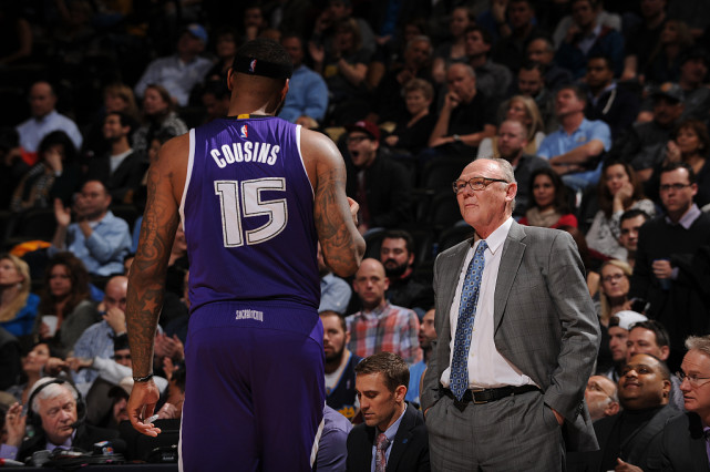 她们能够迅 她们能够迅