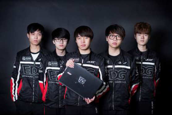 即使是在决 即使是在决